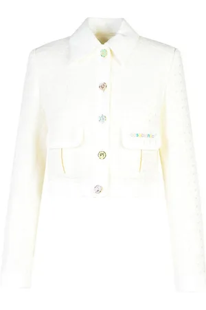 Casablanca Chaqueta Casual