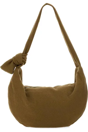 ALYSI Bolsa Bandolera