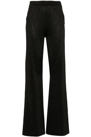 Missoni Vaqueros Rectos