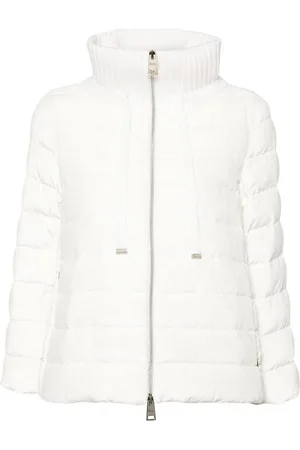 HERNO Chaqueta Casual