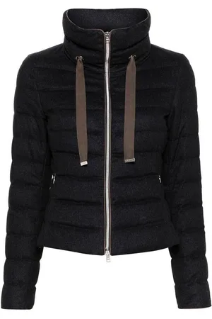 HERNO Chaqueta Casual