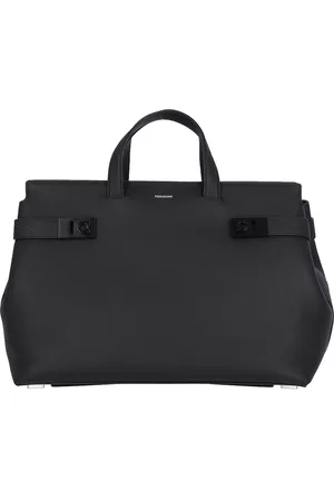 Salvatore Ferragamo Bolsa Bandolera