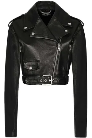 Dolce & Gabbana Chaqueta Casual