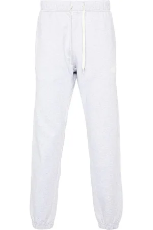 Autry Pantalón Casual