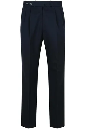 Maison Margiela Pantalón Casual