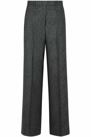 Etro Pantalón Casual
