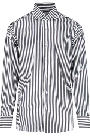 BARBA Camisa