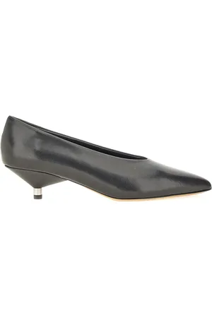 Isabel Marant Zapatos De Salón