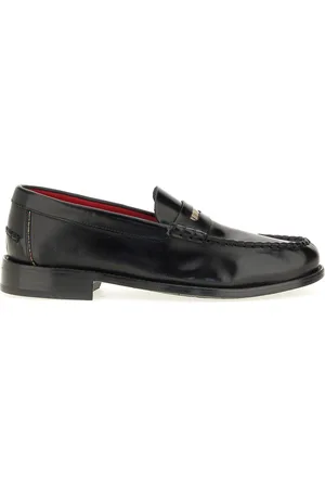 Paul Smith Mocasines