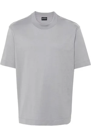 Emporio Armani Camiseta