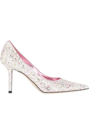 Jimmy Choo Zapatos De Salón