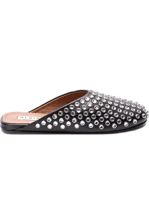 Alaïa Bailarinas