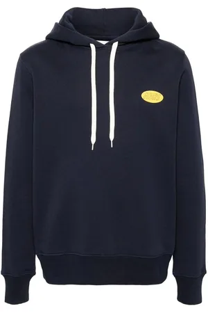 Autry Sudadera