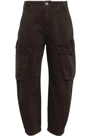 Pinko Pantalón Casual