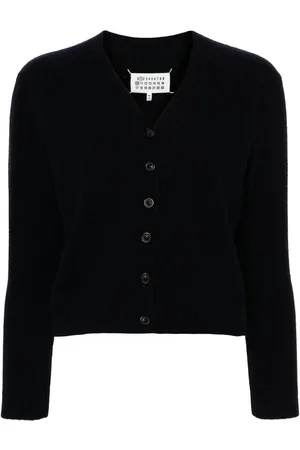 Maison Margiela Cárdigan