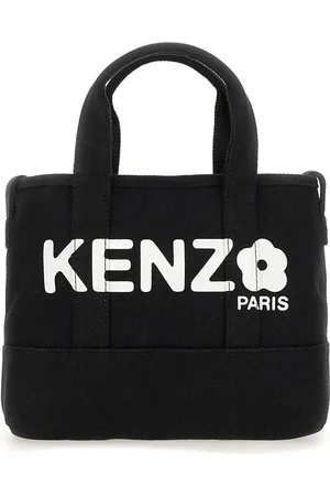 Kenzo Bolso Shopping