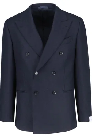 CARUSO Blazer