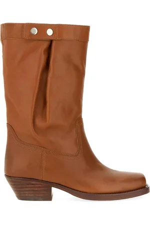 Isabel Marant Botas