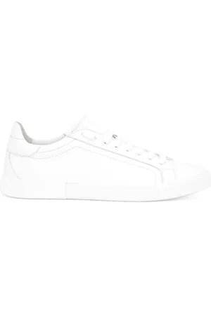 Dolce & Gabbana Zapatillas