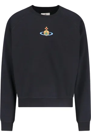 Vivienne Westwood Sudadera