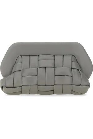 THEMOIRÈ Bolso Clutch