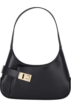 Salvatore Ferragamo Bolsa Bandolera