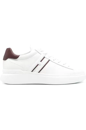 Hogan Zapatillas