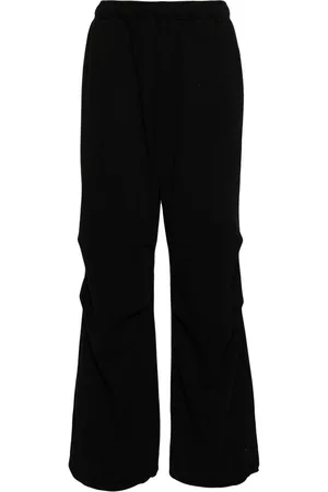 Maison Margiela Pantalón Casual