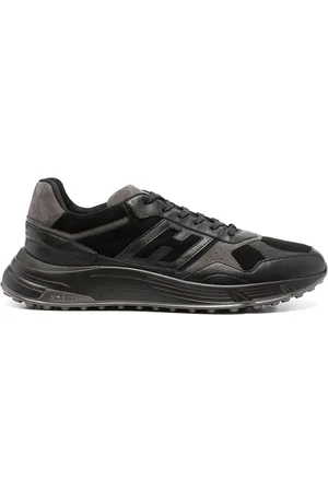 Hogan Zapatillas