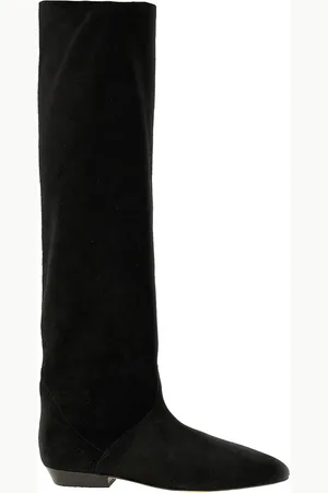 Isabel Marant Botas
