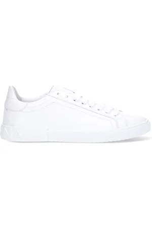 Dolce & Gabbana Zapatillas