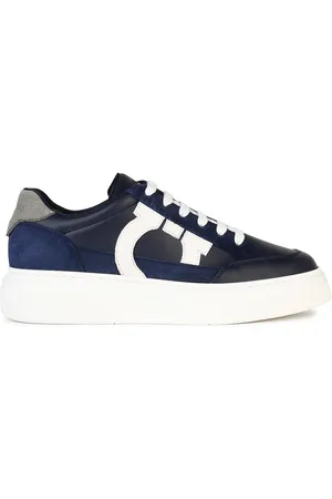 Salvatore Ferragamo Zapatillas