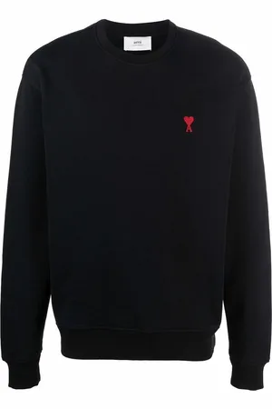 Ami Sudadera