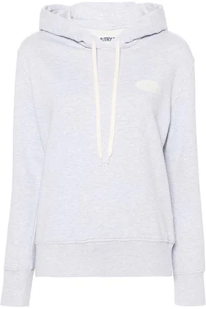 Autry Sudadera