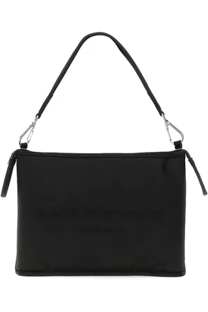 Alexander Wang Bolsa De Hombro
