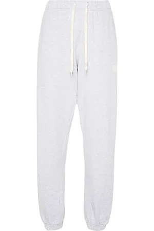 Autry Pantalón Casual