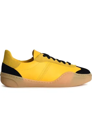 Acne Studios Zapatillas