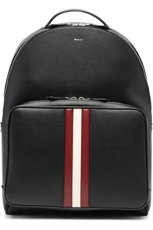 Bally Mochila