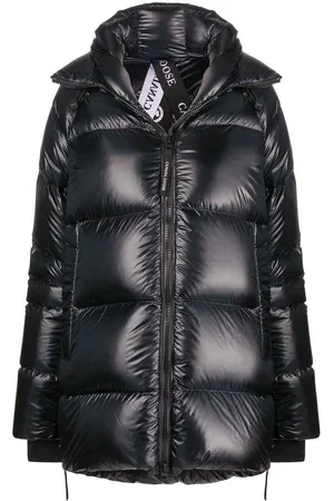 Canada Goose Chaqueta Alcochada