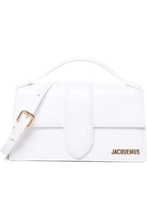 Jacquemus Bolsa Bandolera