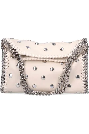 Stella McCartney Bolsa Bandolera