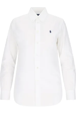 Ralph Lauren Camisa