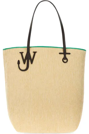 J.W.Anderson J. W. Anderson Bolso Shopping