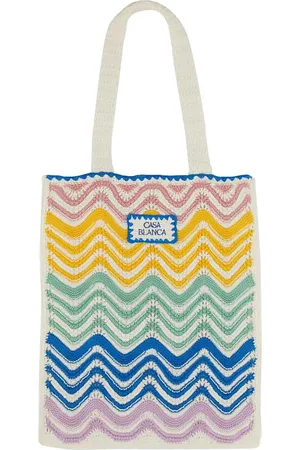 Casablanca Bolso Shopping