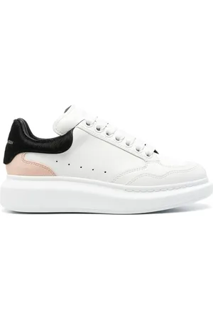 Alexander McQueen Zapatillas