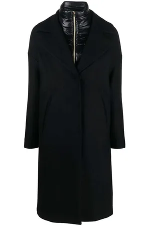 HERNO Chaqueta Alcochada