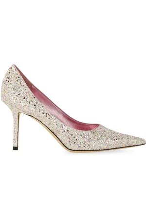 Jimmy Choo Zapatos De Salón