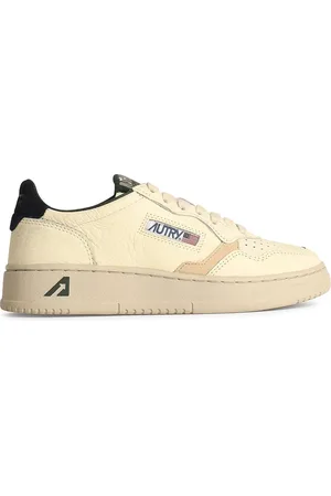 Autry Zapatillas