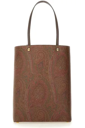 Etro Bolso Shopping