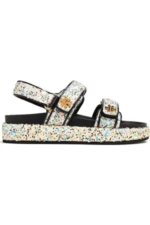 Tory Burch Sandalias